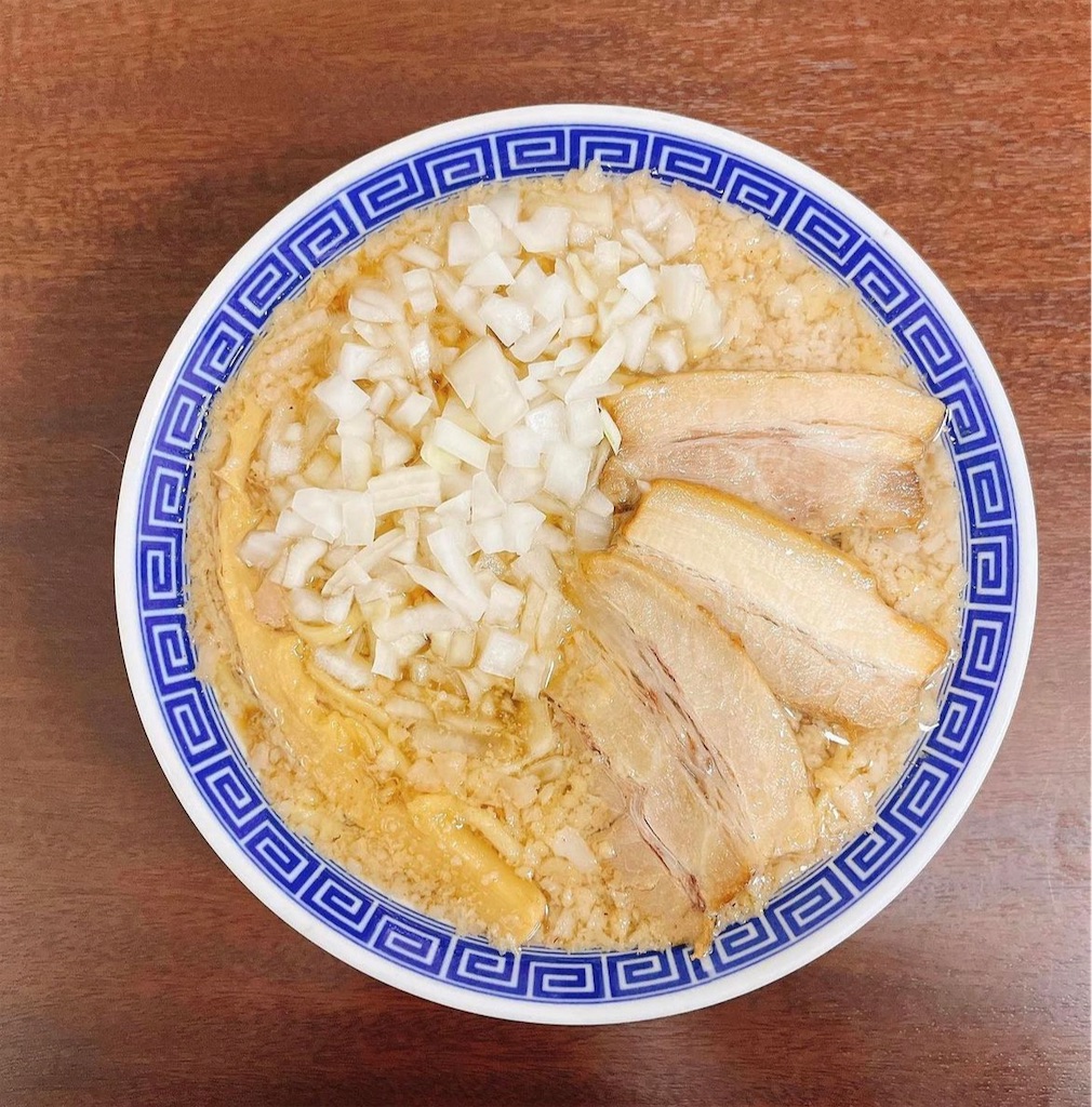 f:id:gumma_umaimono:20231012073938j:image f:id:gumma_umaimono:20231012073938j:image