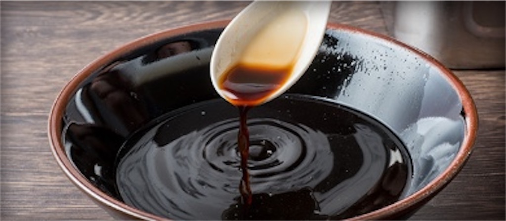 f:id:gumma_umaimono:20231014103702j:image f:id:gumma_umaimono:20231014103702j:image