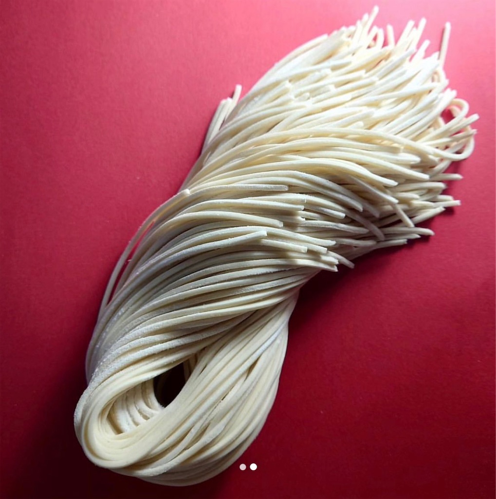 f:id:gumma_umaimono:20231103085653j:image