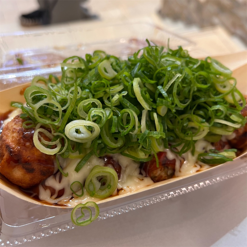 f:id:gumma_umaimono:20231111160220j:image