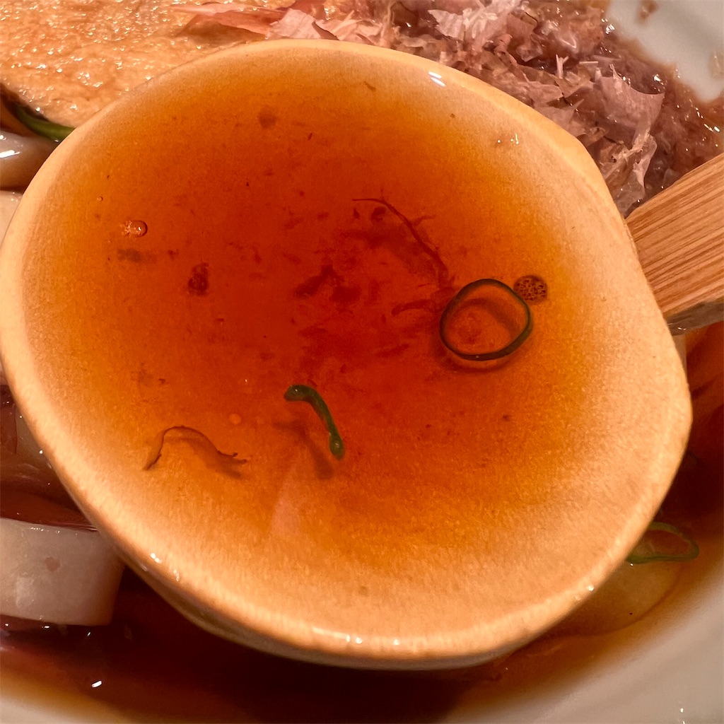 f:id:gumma_umaimono:20231120162255j:image