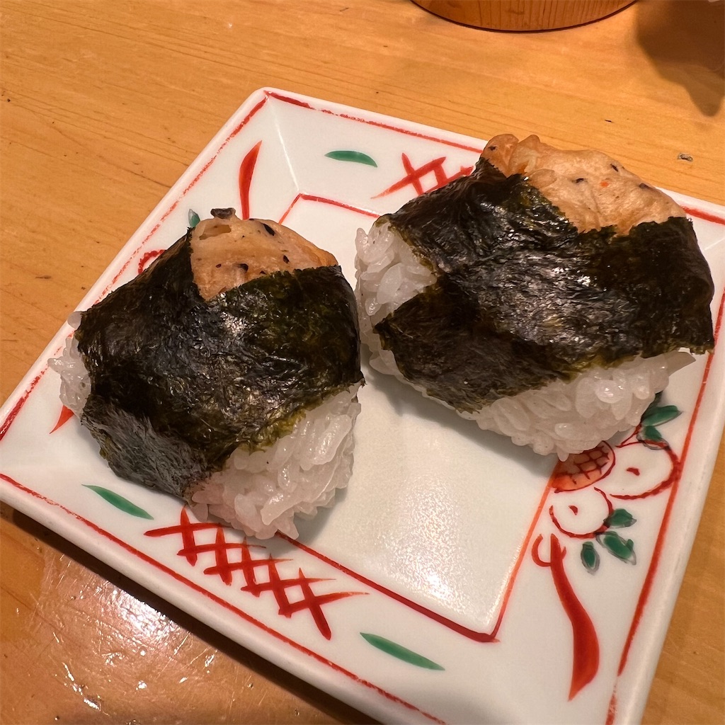 f:id:gumma_umaimono:20231120162318j:image