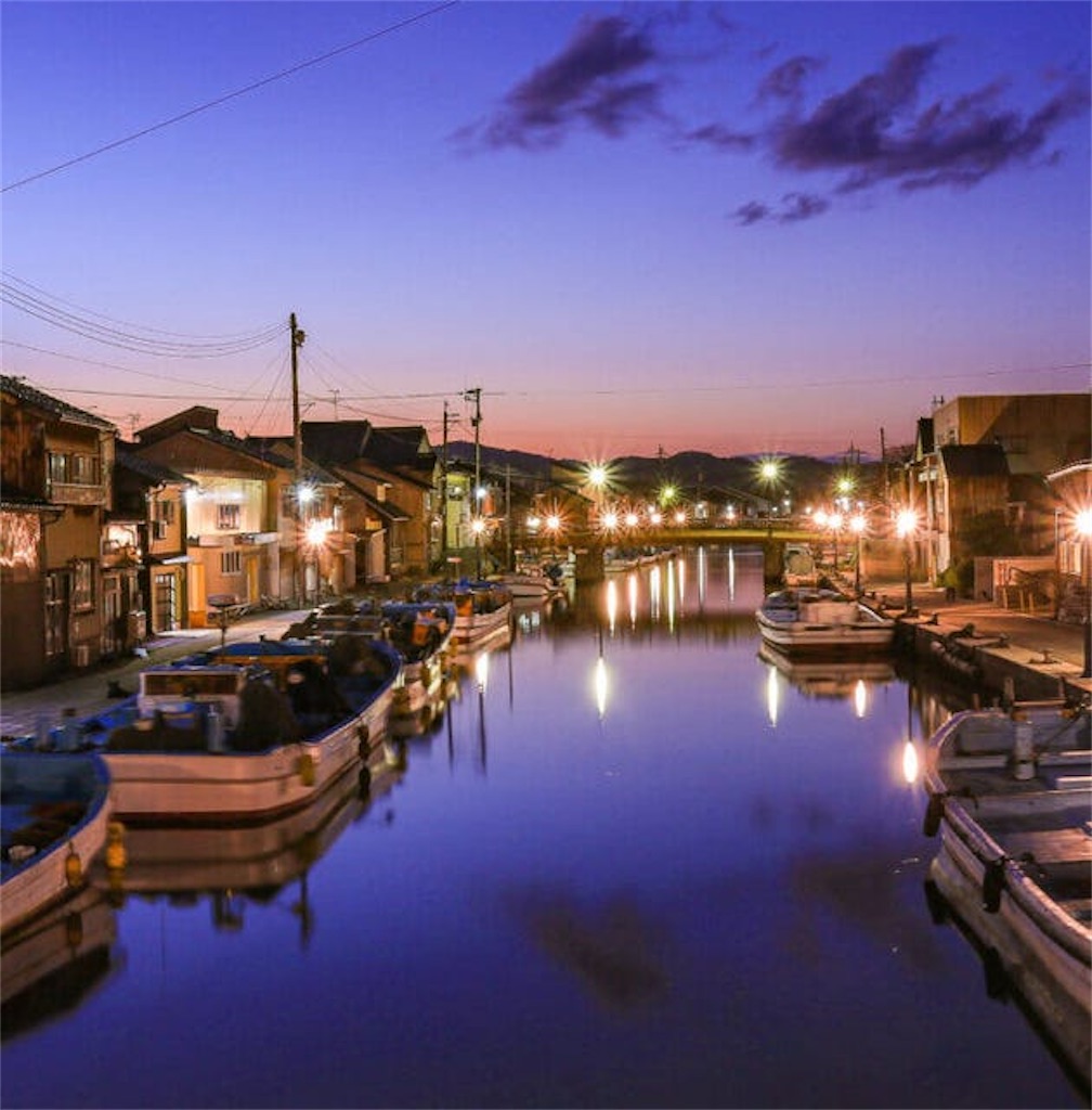 f:id:gumma_umaimono:20231121073253j:image