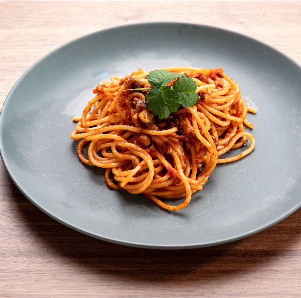 f:id:gumma_umaimono:20231121073257j:image