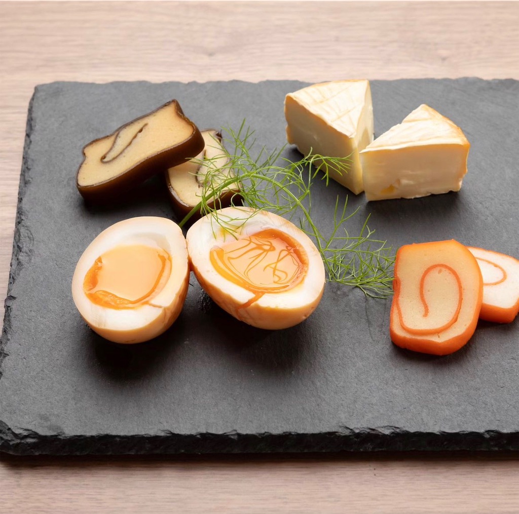 f:id:gumma_umaimono:20231121073307j:image