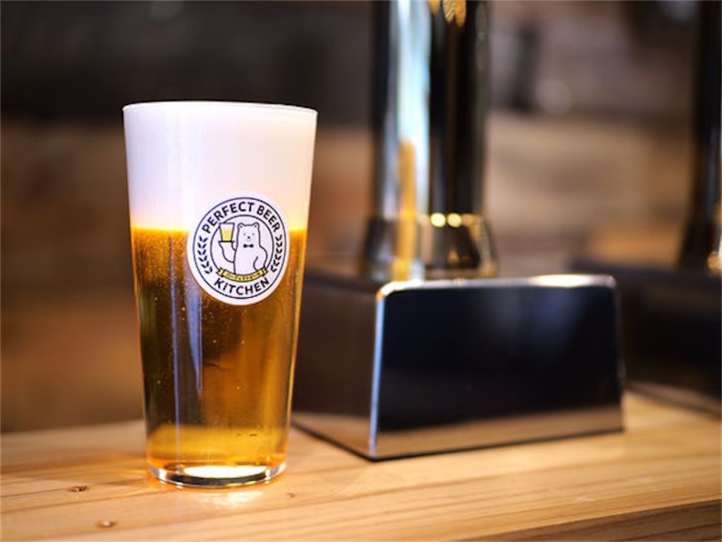 f:id:gumma_umaimono:20231220074558j:image f:id:gumma_umaimono:20231220074558j:image