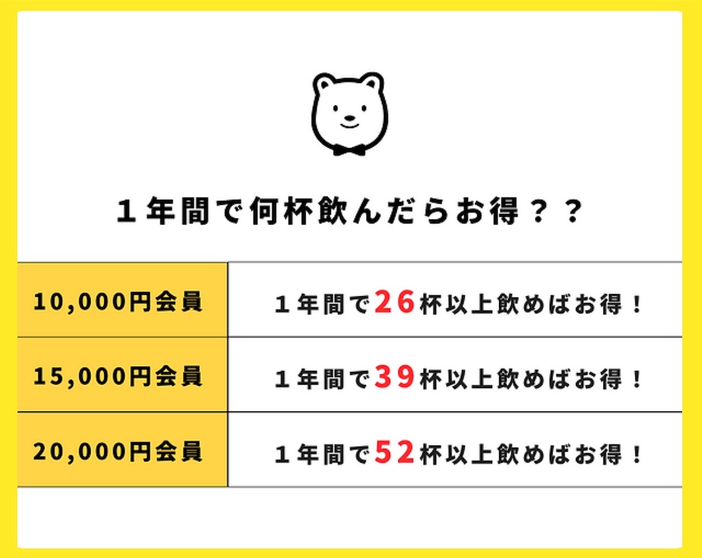 f:id:gumma_umaimono:20231220074903j:image f:id:gumma_umaimono:20231220074903j:image