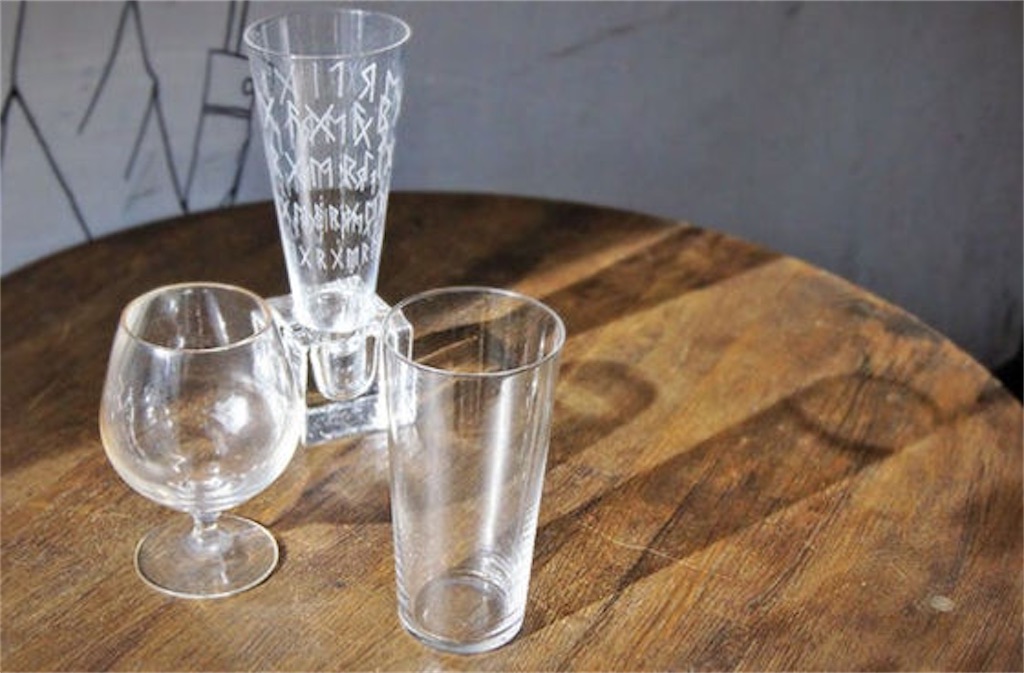 f:id:gumma_umaimono:20231220074907j:image f:id:gumma_umaimono:20231220074907j:image