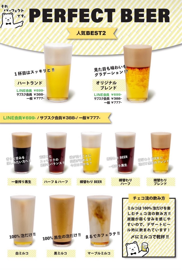 f:id:gumma_umaimono:20231220074910j:image f:id:gumma_umaimono:20231220074910j:image