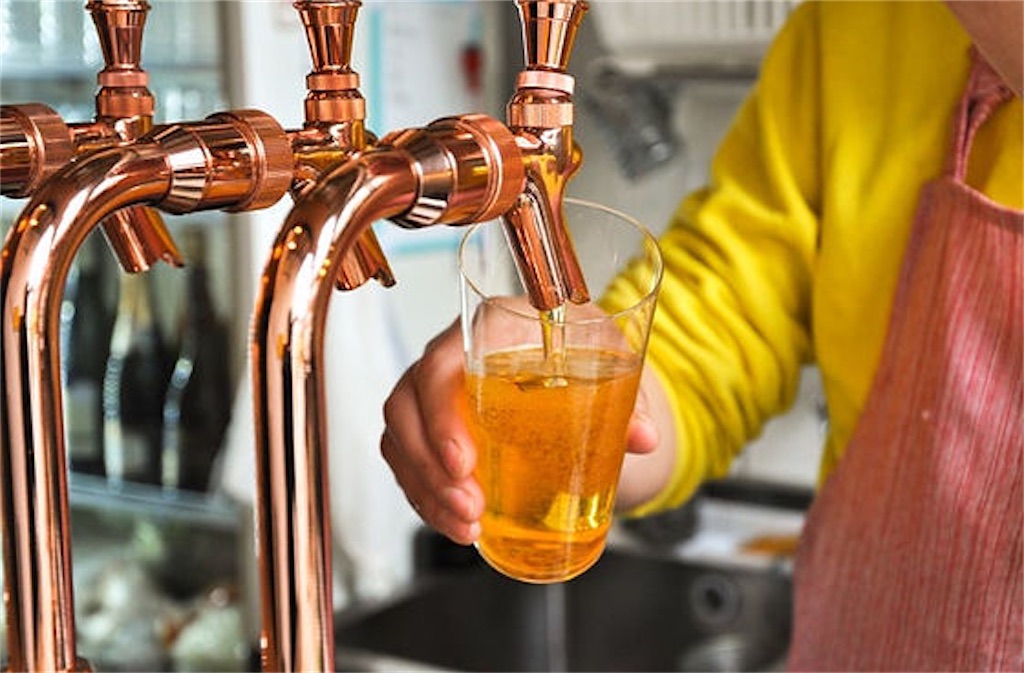 f:id:gumma_umaimono:20231220074913j:image f:id:gumma_umaimono:20231220074913j:image