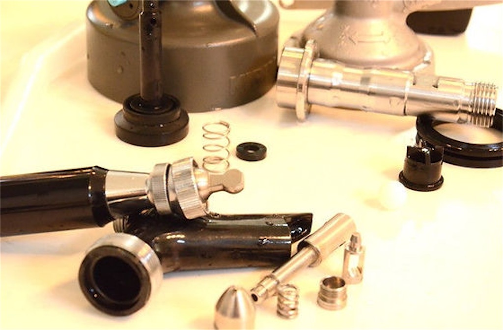 f:id:gumma_umaimono:20231220074920j:image f:id:gumma_umaimono:20231220074920j:image