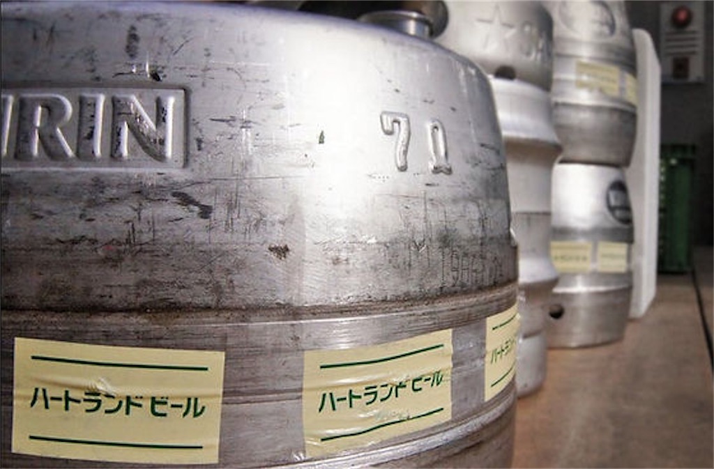 f:id:gumma_umaimono:20231220074926j:image f:id:gumma_umaimono:20231220074926j:image