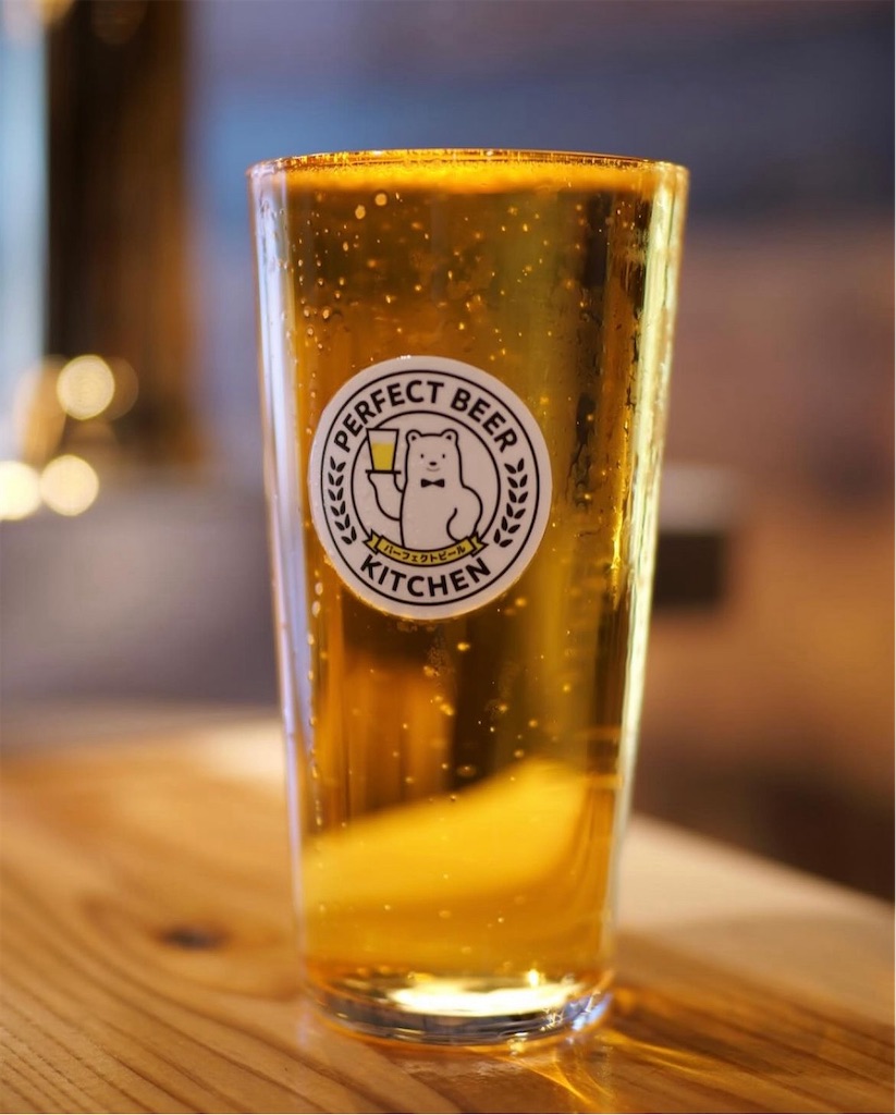 f:id:gumma_umaimono:20231220074929j:image f:id:gumma_umaimono:20231220074929j:image