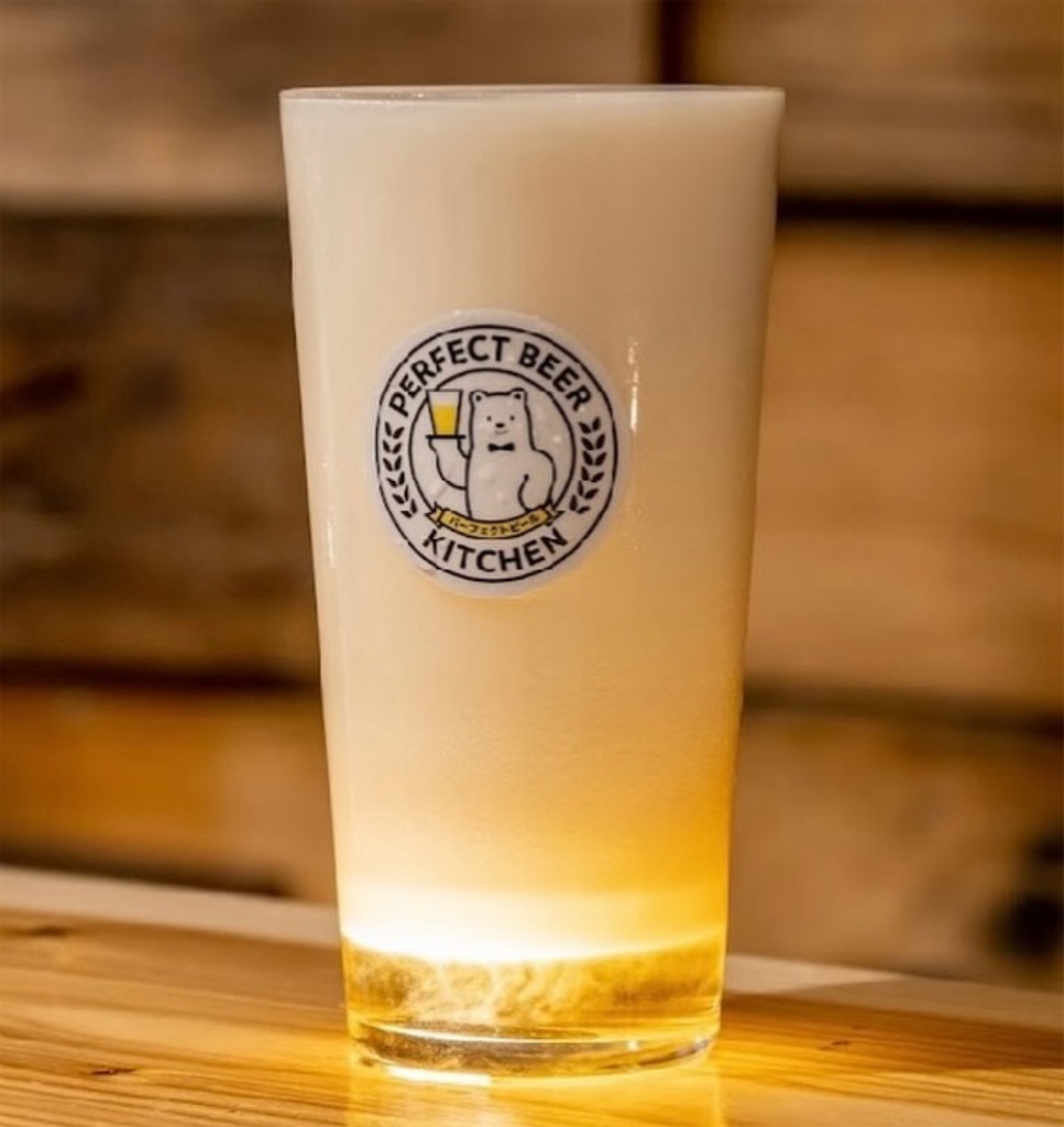 f:id:gumma_umaimono:20231220074935j:image f:id:gumma_umaimono:20231220074935j:image