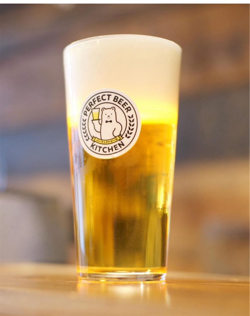 f:id:gumma_umaimono:20231220074938j:image f:id:gumma_umaimono:20231220074938j:image