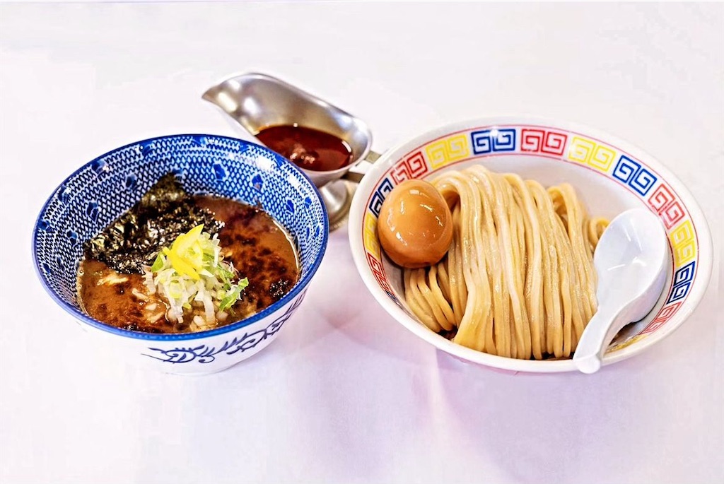 f:id:gumma_umaimono:20240109222447j:image