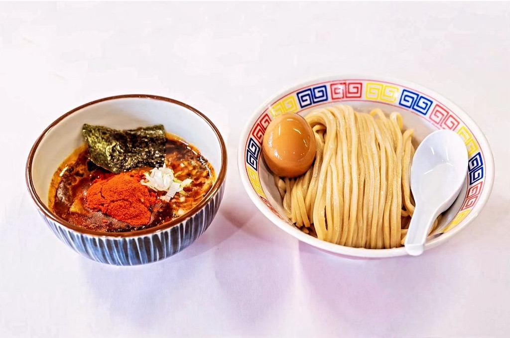 f:id:gumma_umaimono:20240109222814j:image