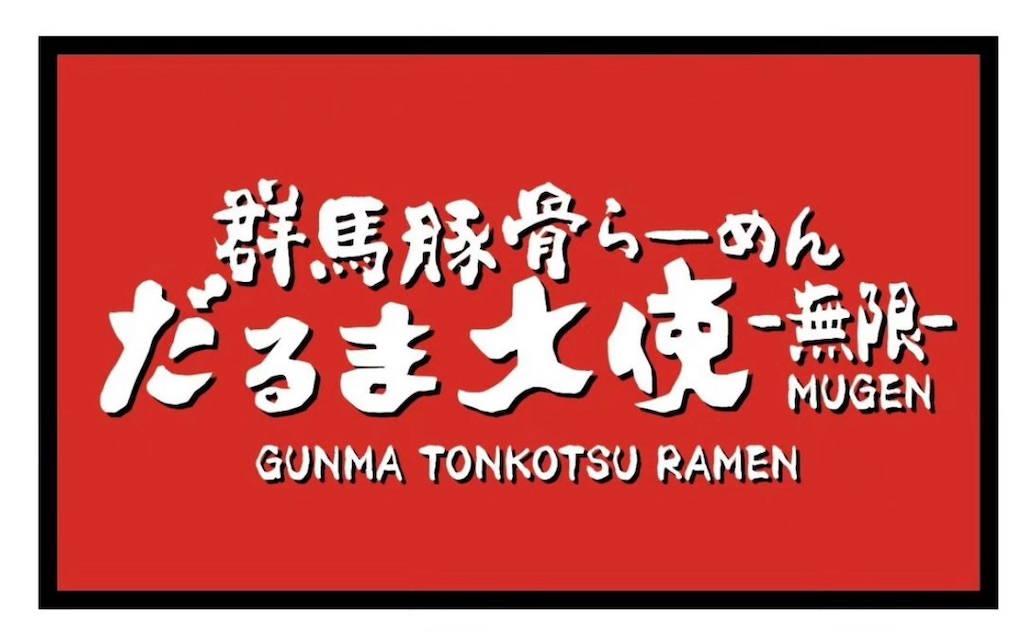 f:id:gumma_umaimono:20240111073811j:image