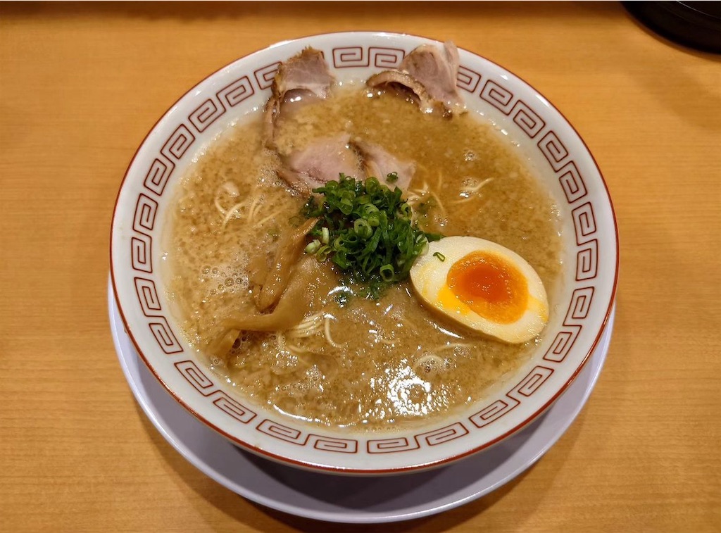 f:id:gumma_umaimono:20240111073814j:image