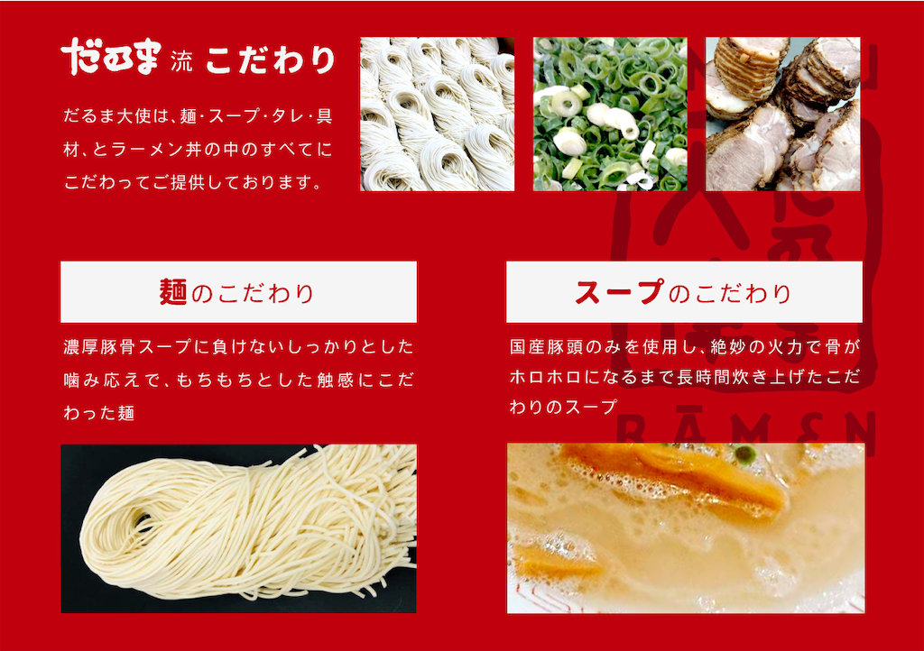 f:id:gumma_umaimono:20240111073934p:image