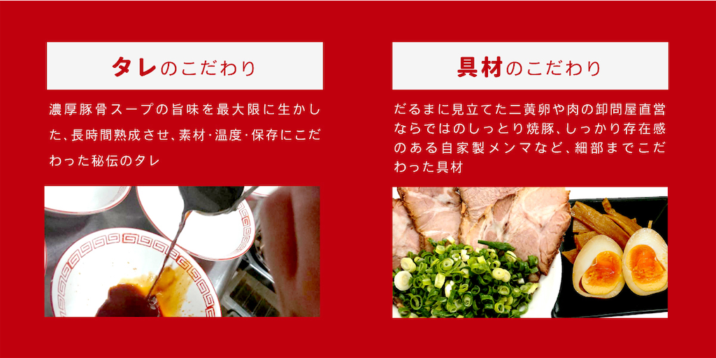 f:id:gumma_umaimono:20240111073940p:image