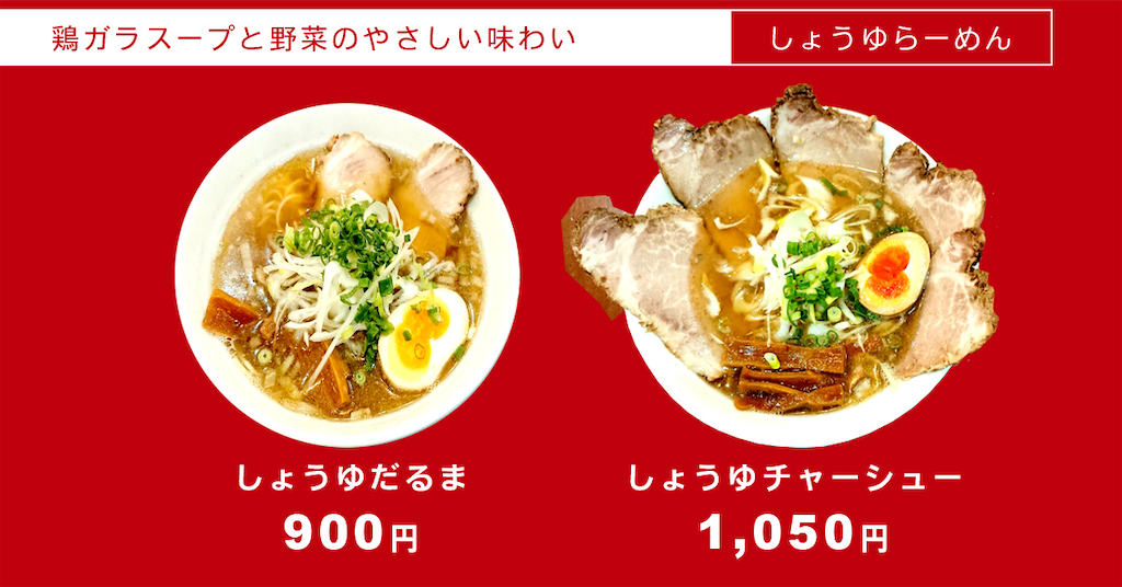 f:id:gumma_umaimono:20240111075103p:image