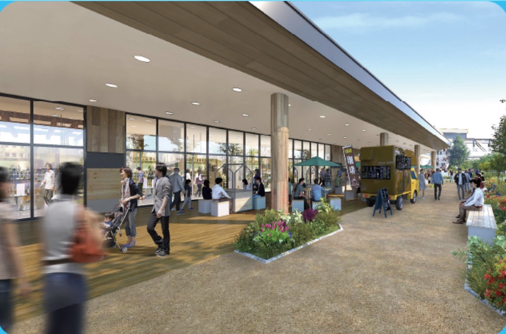 f:id:gumma_umaimono:20240120160013j:image f:id:gumma_umaimono:20240120160013j:image