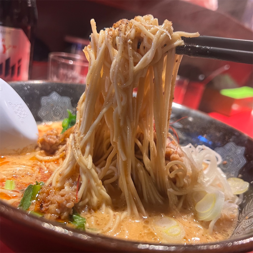 f:id:gumma_umaimono:20240127163025j:image f:id:gumma_umaimono:20240127163025j:image