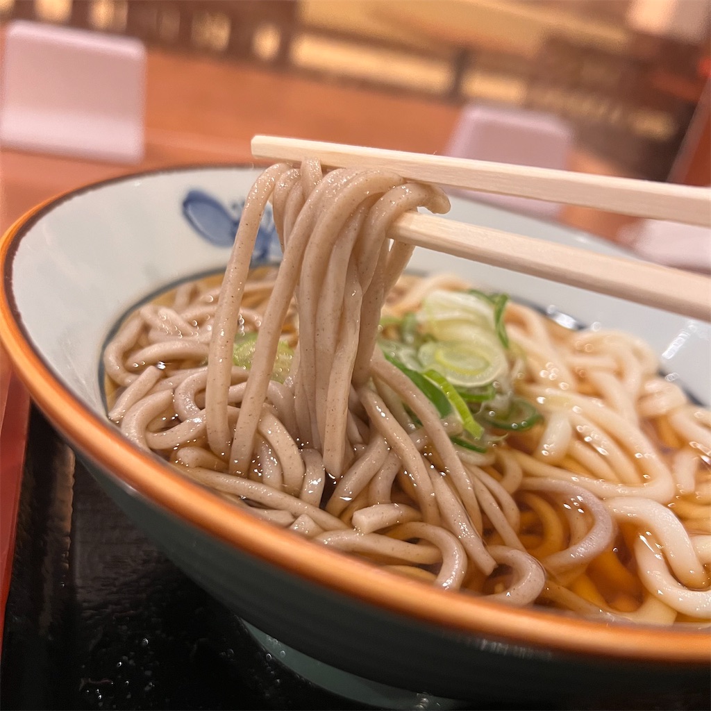 f:id:gumma_umaimono:20240218113810j:image f:id:gumma_umaimono:20240218113810j:image