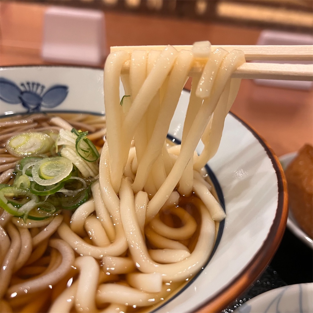 f:id:gumma_umaimono:20240218113830j:image f:id:gumma_umaimono:20240218113830j:image