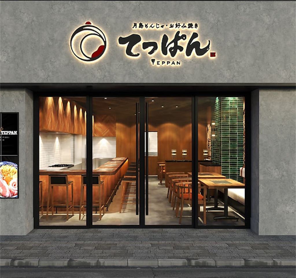 f:id:gumma_umaimono:20240310215510p:image f:id:gumma_umaimono:20240310215510p:image