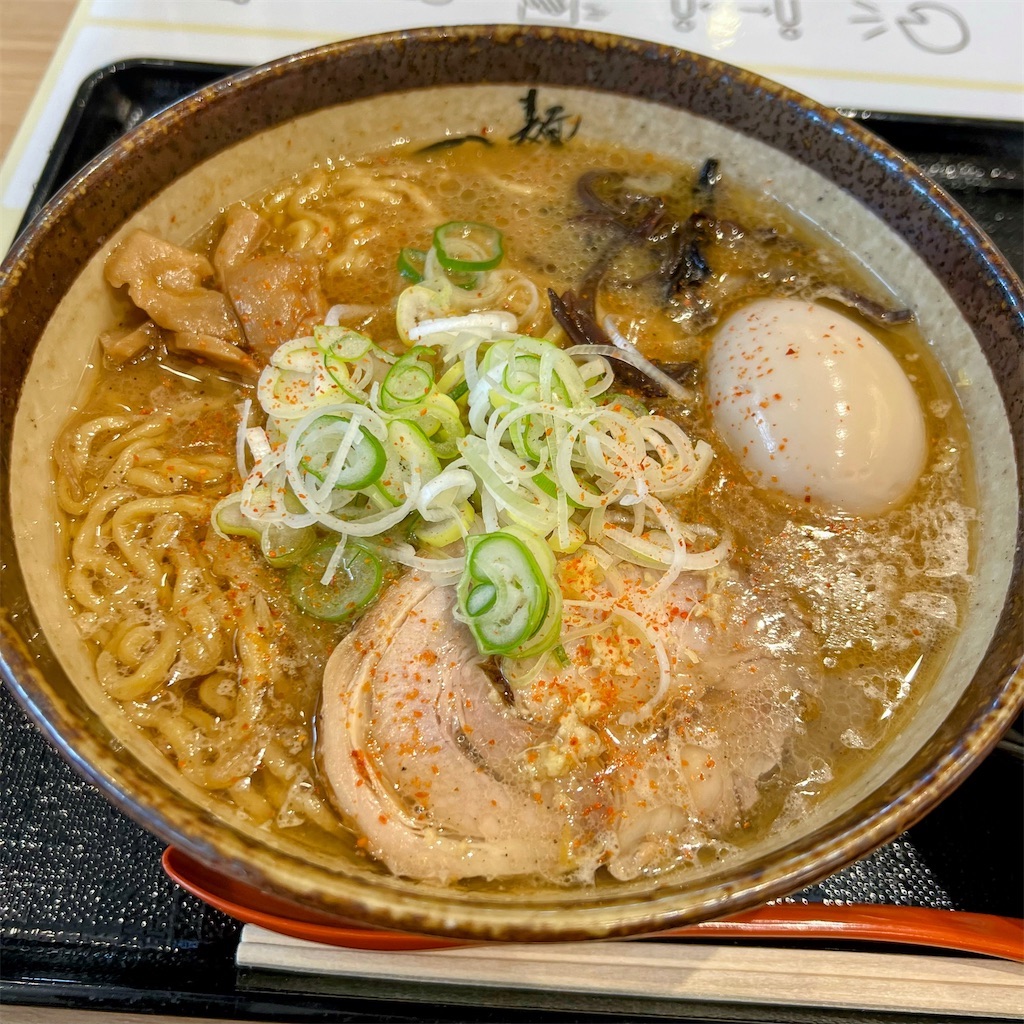 f:id:gumma_umaimono:20240327123708j:image f:id:gumma_umaimono:20240327123708j:image