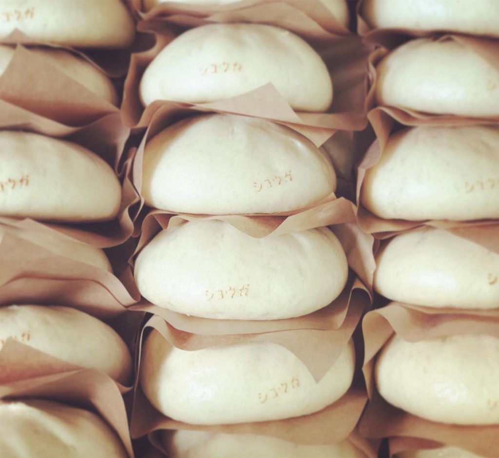 f:id:gumma_umaimono:20240416073209j:image