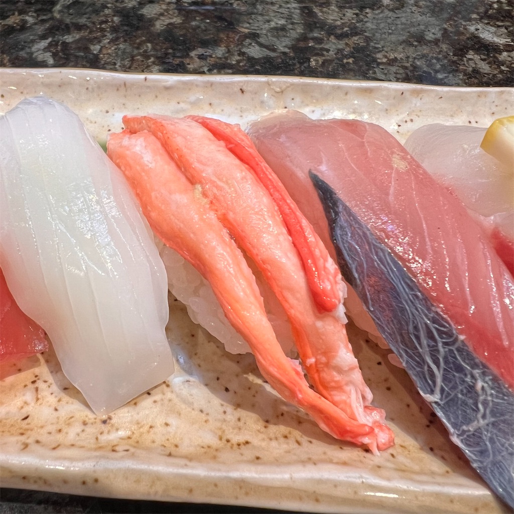 f:id:gumma_umaimono:20240424184013j:image