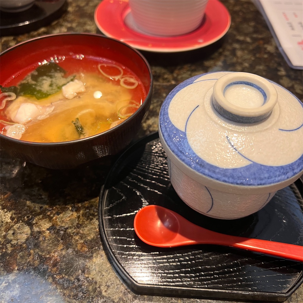 f:id:gumma_umaimono:20240424184032j:image