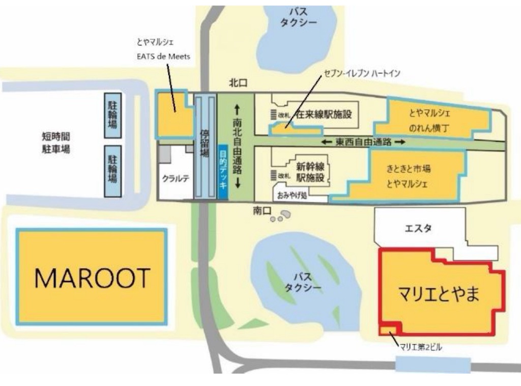 f:id:gumma_umaimono:20240510123234j:image f:id:gumma_umaimono:20240510123234j:image