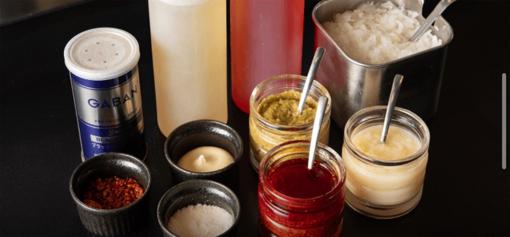 f:id:gumma_umaimono:20240511212902j:image