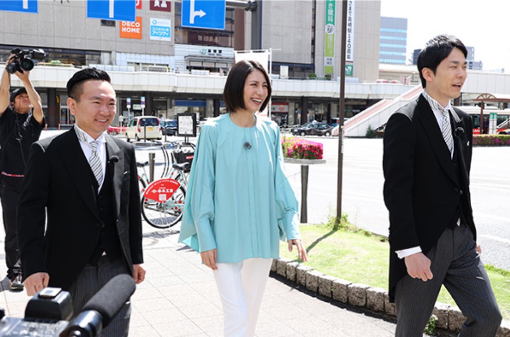 f:id:gumma_umaimono:20240516073710j:image