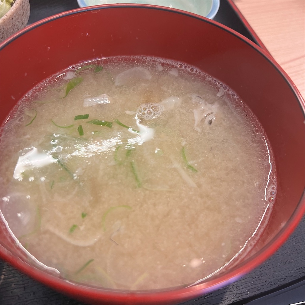 f:id:gumma_umaimono:20240517221633j:image