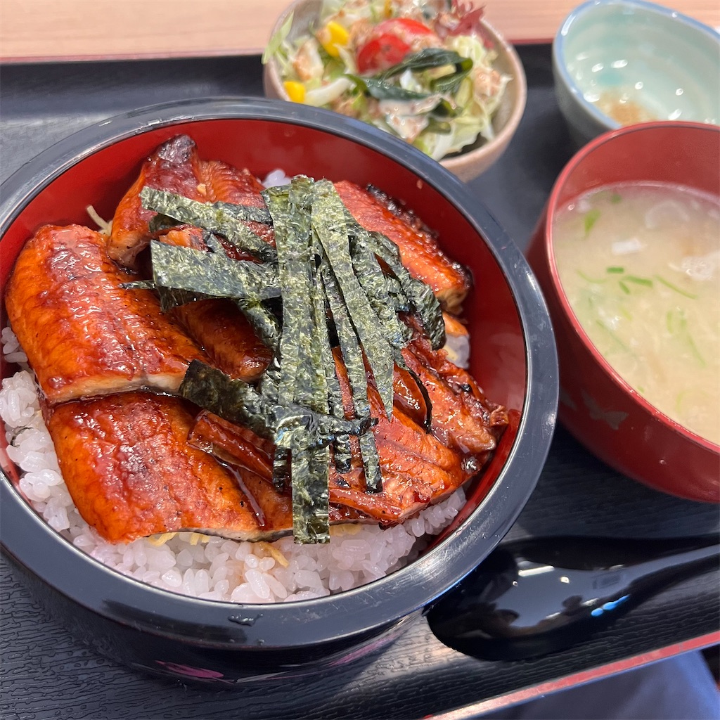 f:id:gumma_umaimono:20240517221639j:image