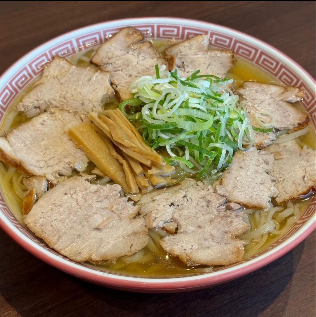 f:id:gumma_umaimono:20240608002242j:image