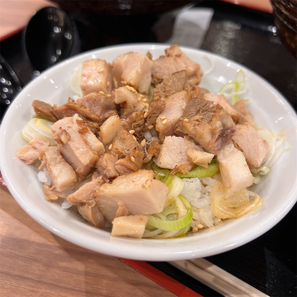 f:id:gumma_umaimono:20240630010029j:image