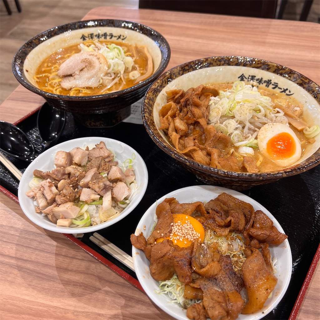 f:id:gumma_umaimono:20240630010045j:image