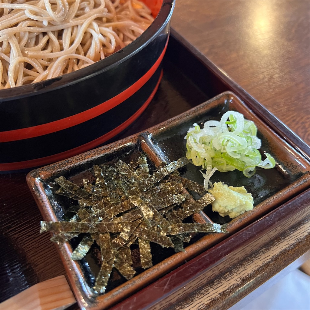 f:id:gumma_umaimono:20240711064546j:image