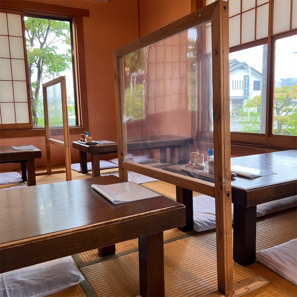 f:id:gumma_umaimono:20240711064548j:image