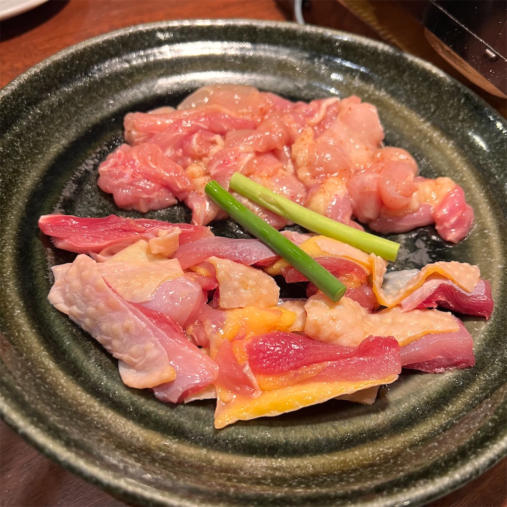 f:id:gumma_umaimono:20240712123003j:image