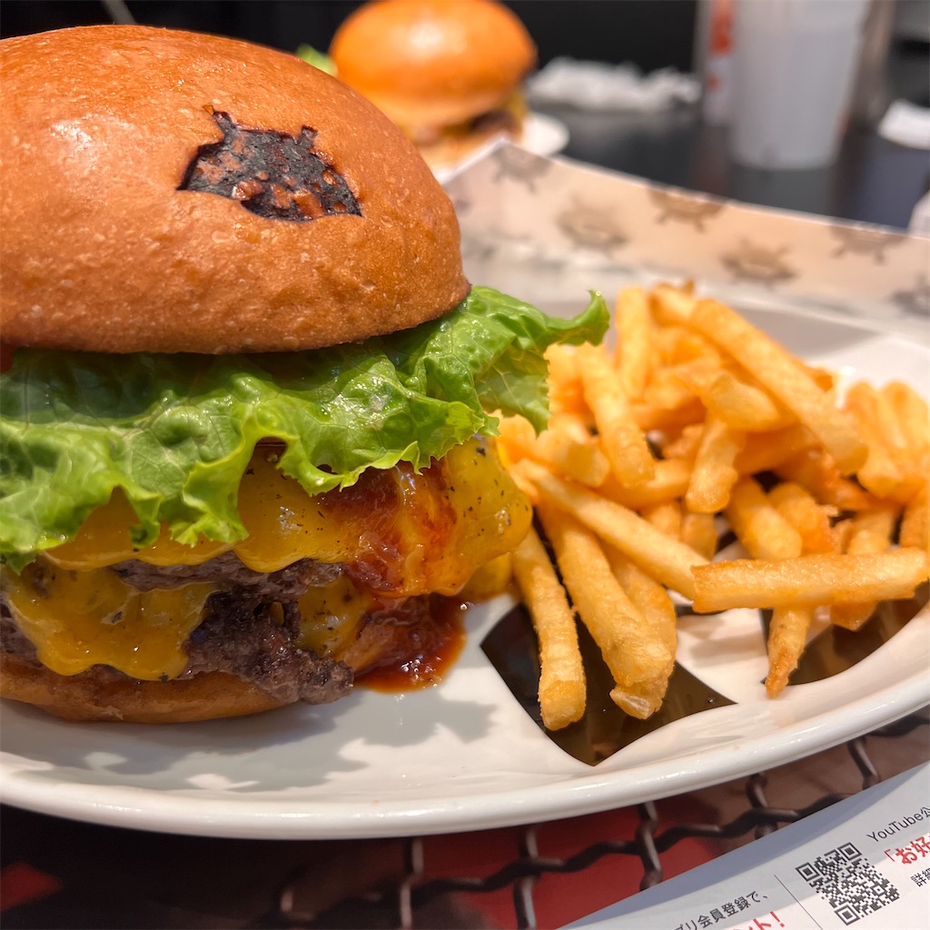 f:id:gumma_umaimono:20240729085153j:image