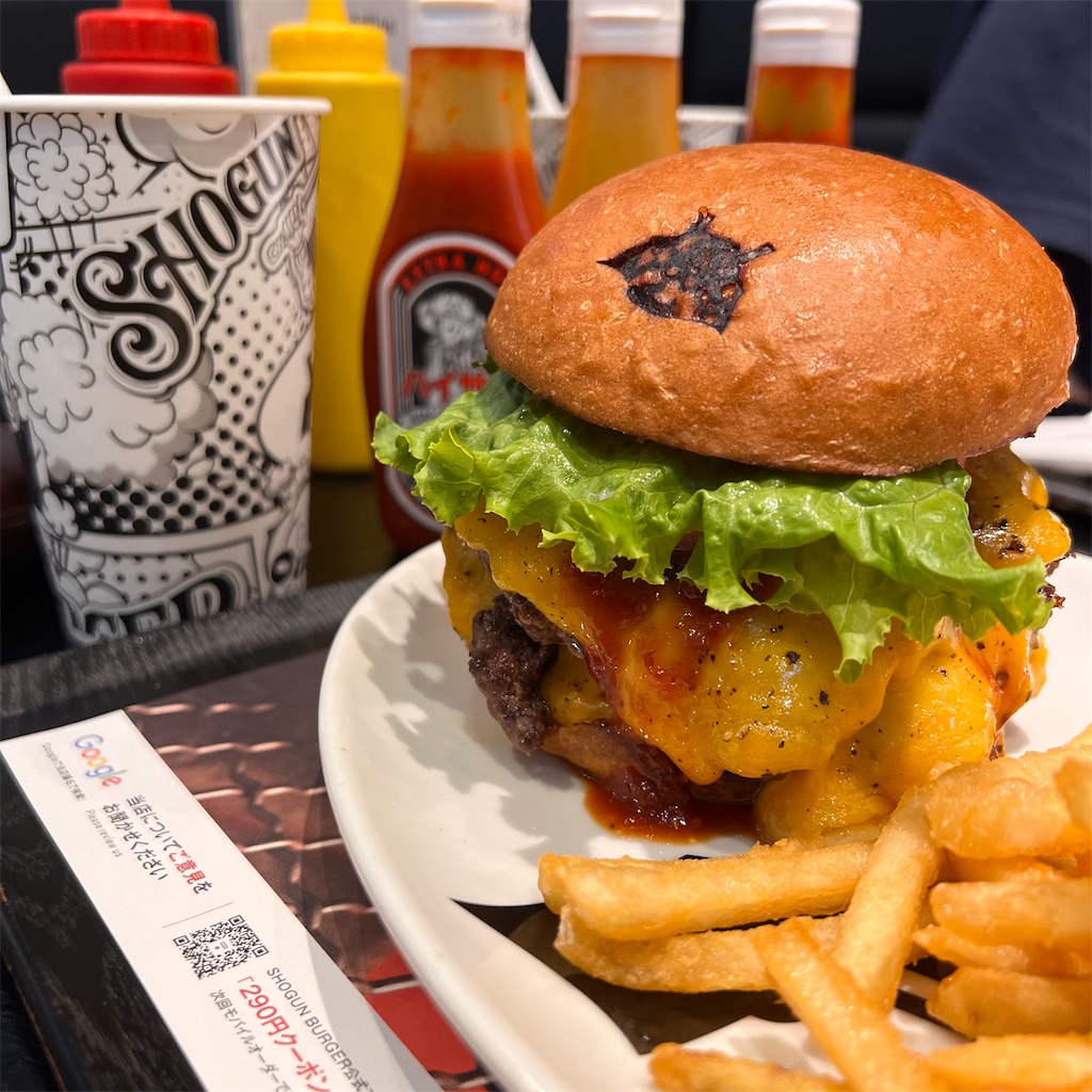 f:id:gumma_umaimono:20240729085155j:image