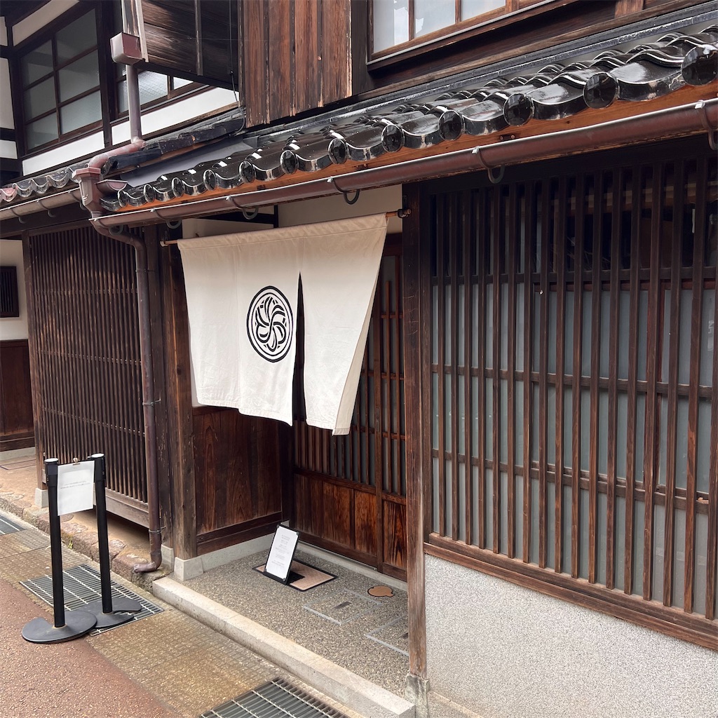 f:id:gumma_umaimono:20240729085349j:image