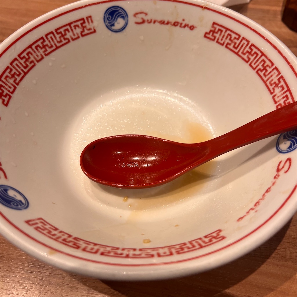 f:id:gumma_umaimono:20240831172045j:image